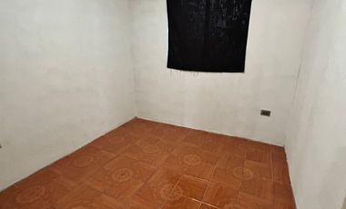Casa en venta – Hacienda Santa Fe, Tlajomulco