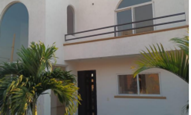 MPTG CASA EN EN RESIDENCIAL TEHUCIL, ATLATLAHUACAN MORELOS, CARRETERA MORELOS OAXTEPECATLATLAHUACAN