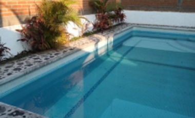 MPTG CASA EN EN RESIDENCIAL TEHUCIL, ATLATLAHUACAN MORELOS, CARRETERA MORELOS OAXTEPECATLATLAHUACAN