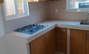 MPTG CASA EN EN RESIDENCIAL TEHUCIL, ATLATLAHUACAN MORELOS, CARRETERA MORELOS OAXTEPECATLATLAHUACAN