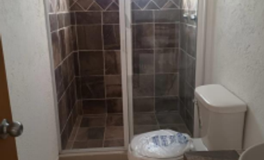 MPTG CASA EN EN RESIDENCIAL TEHUCIL, ATLATLAHUACAN MORELOS, CARRETERA MORELOS OAXTEPECATLATLAHUACAN