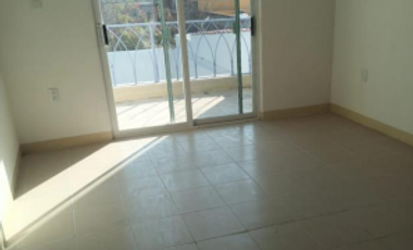 MPTG CASA Fraccionamiento Jacarandas en Oaxtepec, Yautepec, Morelos