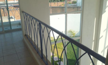 MPTG CASA Fraccionamiento Jacarandas en Oaxtepec, Yautepec, Morelos