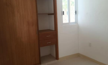 MPTG CASA Fraccionamiento Jacarandas en Oaxtepec, Yautepec, Morelos