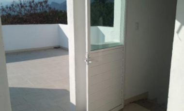 MPTG CASA Fraccionamiento Jacarandas en Oaxtepec, Yautepec, Morelos