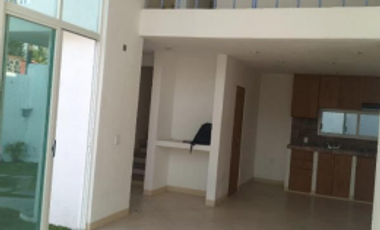 MPTG CASA Fraccionamiento Jacarandas en Oaxtepec, Yautepec, Morelos