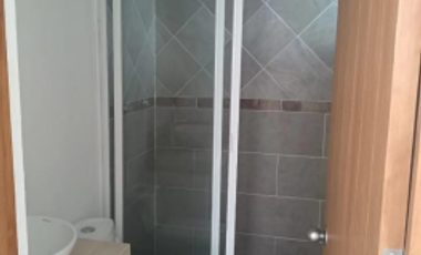 MPTG CASA Fraccionamiento Jacarandas en Oaxtepec, Yautepec, Morelos