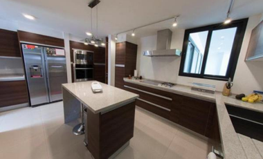 CASA EN REMATE EN SAN NICOLAS TOTOLAPAN EN MAGDALENA CONTRERAS EN CDMX