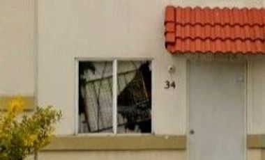 VENTA CASA: Almeria 34, manzana 005mz 005, 54693 urbi villa del rey, méx., méxico