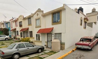 VENTA CASA: Almeria 34, manzana 005mz 005, 54693 urbi villa del rey, méx., méxico