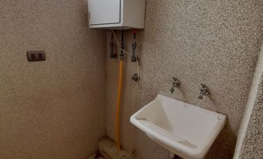 ARRIENDO Departamento Condominio Terrados de Kennedy, Rancagua