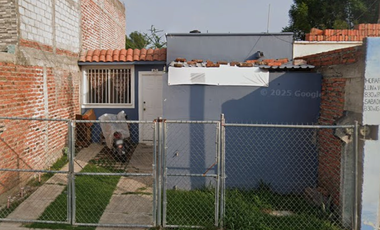 CC CASA EN Ave Paraiso 13, Lote 6, Manzana K Rinconada las Aguilillas Ixtlahuacán de los Membrillos Jalisco