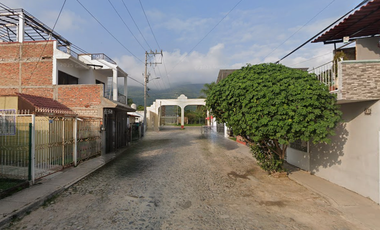 CC CASA EN Ave Paraiso 13, Lote 6, Manzana K Rinconada las Aguilillas Ixtlahuacán de los Membrillos Jalisco
