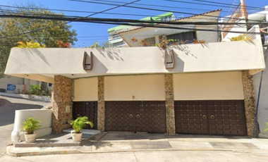 ¡HERMOSA CASA CON ALBERCA PRIVADA EN ACAPULCO!