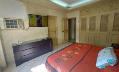 ¡HERMOSA CASA CON ALBERCA PRIVADA EN ACAPULCO!