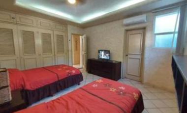 ¡HERMOSA CASA CON ALBERCA PRIVADA EN ACAPULCO!