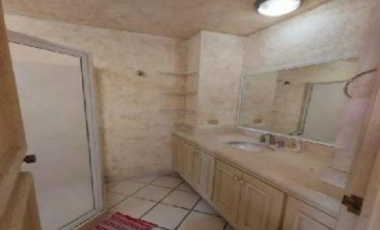 ¡HERMOSA CASA CON ALBERCA PRIVADA EN ACAPULCO!