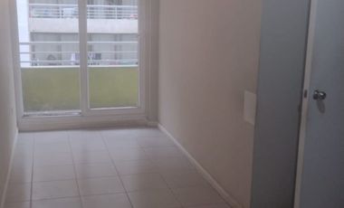 ARRIENDO DEPARTAMENTO 2 DORMITORIOS CON  ESTACIONAMEINTO QUINTA NORMAL