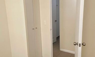 ARRIENDO DEPARTAMENTO 2 DORMITORIOS CON  ESTACIONAMEINTO QUINTA NORMAL