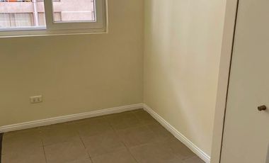 ARRIENDO DEPARTAMENTO 2 DORMITORIOS CON  ESTACIONAMEINTO QUINTA NORMAL