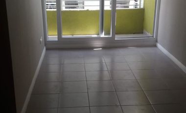 ARRIENDO DEPARTAMENTO 2 DORMITORIOS CON  ESTACIONAMEINTO QUINTA NORMAL