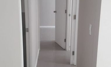 ARRIENDO DEPARTAMENTO 2 DORMITORIOS CON  ESTACIONAMEINTO QUINTA NORMAL