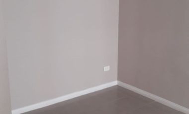 ARRIENDO DEPARTAMENTO 2 DORMITORIOS CON  ESTACIONAMEINTO QUINTA NORMAL