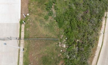 Terreno en Venta en Paisajes del Tesoro