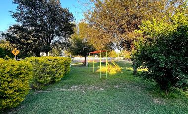 Casa en venta – Residencial Triana, Sector Bosques, Privada Chipinque, Apodaca N.L.