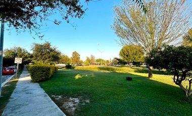 Casa en venta – Residencial Triana, Sector Bosques, Privada Chipinque, Apodaca N.L.