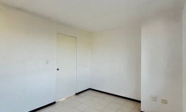 Casa en venta – Residencial Triana, Sector Bosques, Privada Chipinque, Apodaca N.L.