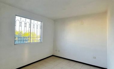 Casa en venta – Residencial Triana, Sector Bosques, Privada Chipinque, Apodaca N.L.