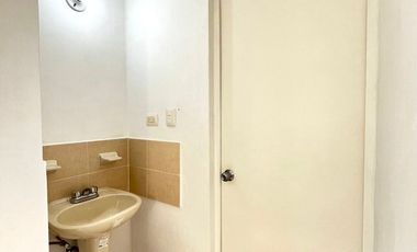 Casa en venta – Residencial Triana, Sector Bosques, Privada Chipinque, Apodaca N.L.