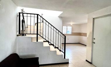 Casa en venta – Residencial Triana, Sector Bosques, Privada Chipinque, Apodaca N.L.