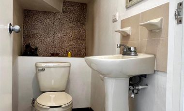 Casa en venta – Residencial Triana, Sector Bosques, Privada Chipinque, Apodaca N.L.