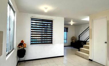 Casa en venta – Residencial Triana, Sector Bosques, Privada Chipinque, Apodaca N.L.