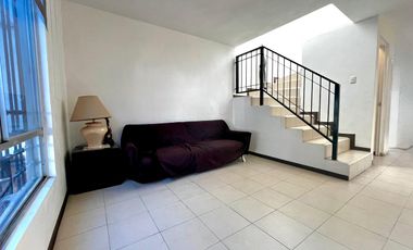 Casa en venta – Residencial Triana, Sector Bosques, Privada Chipinque, Apodaca N.L.