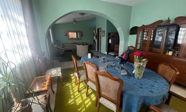 PROPIEDAD EN VENTA ZONA HUMBOLDT NORTE