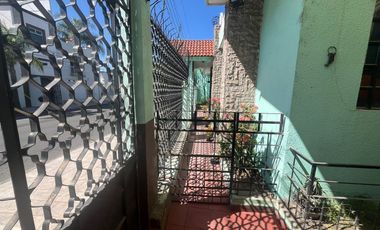 PROPIEDAD EN VENTA ZONA HUMBOLDT NORTE