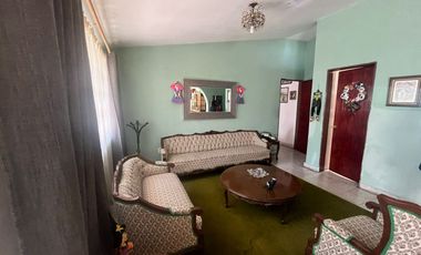 PROPIEDAD EN VENTA ZONA HUMBOLDT NORTE