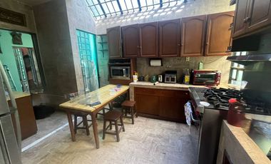 PROPIEDAD EN VENTA ZONA HUMBOLDT NORTE