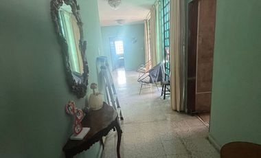 PROPIEDAD EN VENTA ZONA HUMBOLDT NORTE