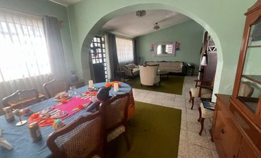 PROPIEDAD EN VENTA ZONA HUMBOLDT NORTE