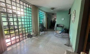 PROPIEDAD EN VENTA ZONA HUMBOLDT NORTE