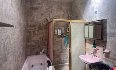 PROPIEDAD EN VENTA ZONA HUMBOLDT NORTE