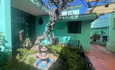 PROPIEDAD EN VENTA ZONA HUMBOLDT NORTE