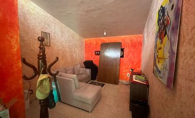 PROPIEDAD EN VENTA ZONA HUMBOLDT NORTE