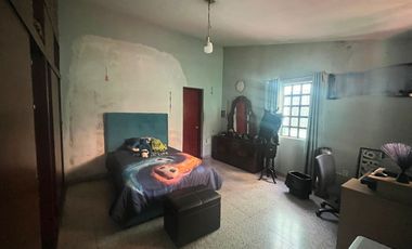 PROPIEDAD EN VENTA ZONA HUMBOLDT NORTE