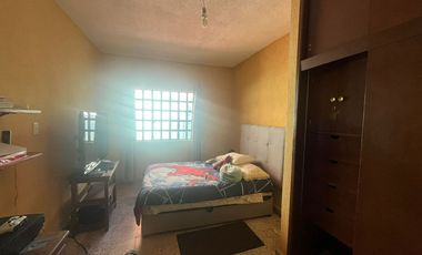 PROPIEDAD EN VENTA ZONA HUMBOLDT NORTE