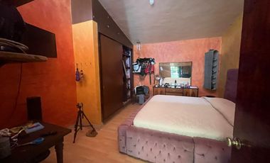 PROPIEDAD EN VENTA ZONA HUMBOLDT NORTE